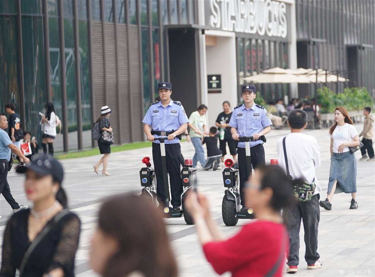 娱乐送彩金平台